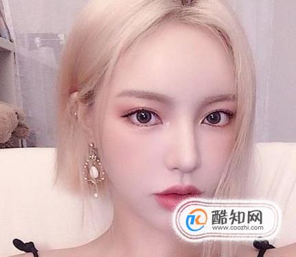 漂亮的发型有哪些?优质